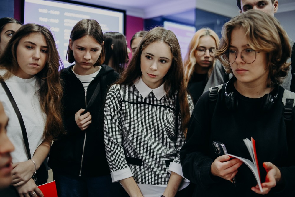 � ��� ������ ������� ��������