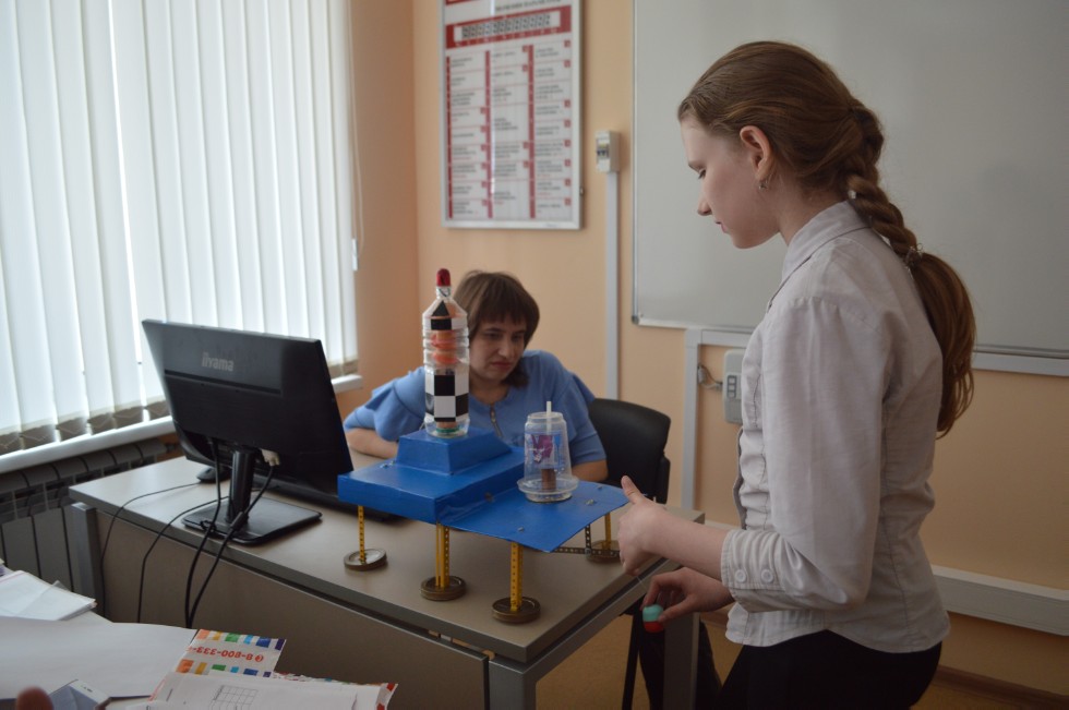 ����� ��������� ���� ������������� 