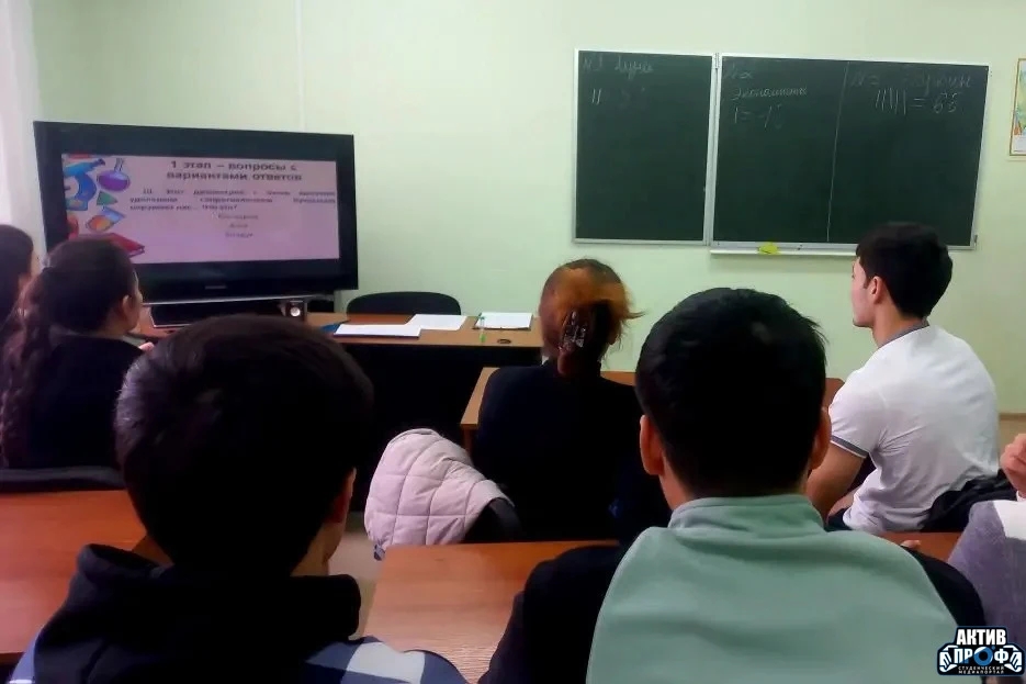 ������� ������ ������