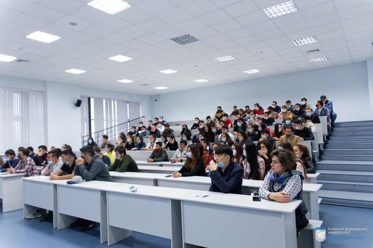 ������������� �������������� ������������ � �������������� ������ ��� '�����' ���������� �� ���������� �� ������������� � �����������.