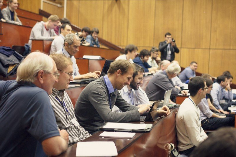 KFU and Damko Rus become strategic partners