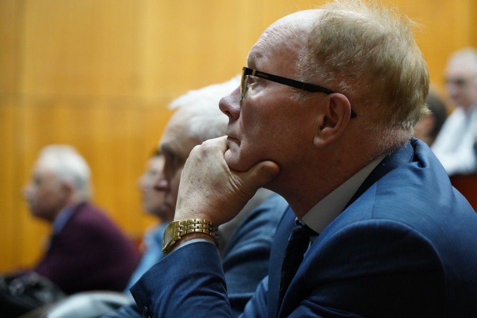 � ��������� ������ ��� ���������� ���������, ����������� 100-����� �� ��� �������� ����� ��������