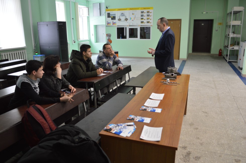 7-8 ������� ������ ���� �������� ������ ����������� ��������� ���