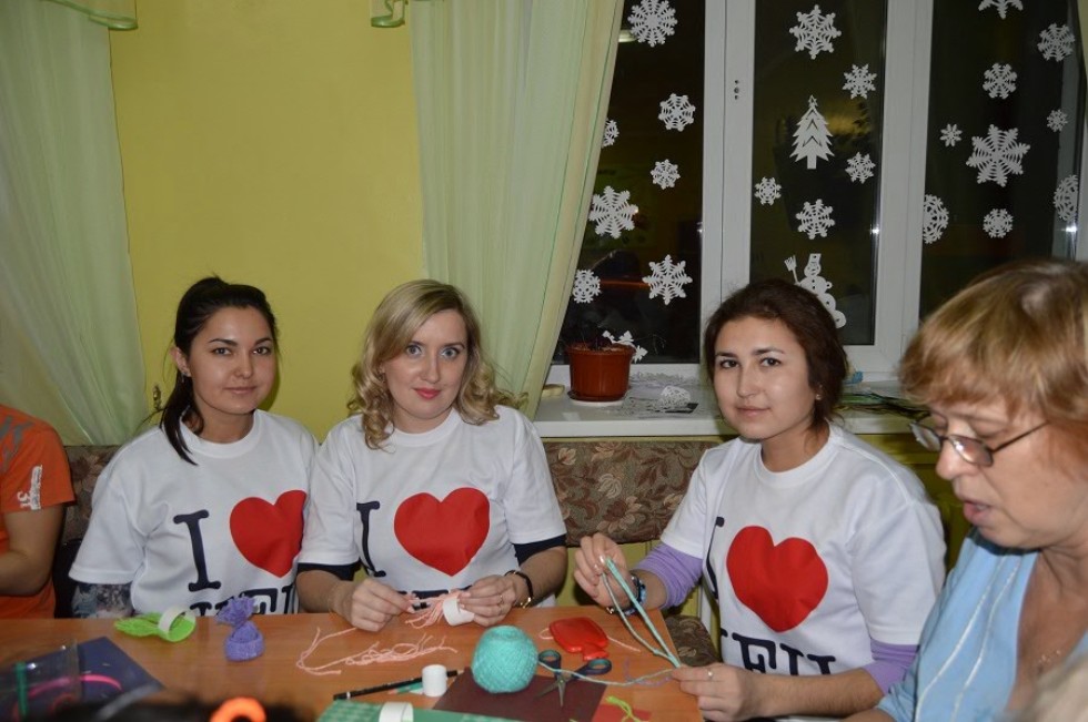 �������� ����������� ��������� ��� �������� ����� � ���������������� ������ '�����'