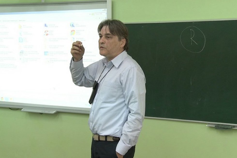 Как оценивать качество образования? Как оценивать качество образования?