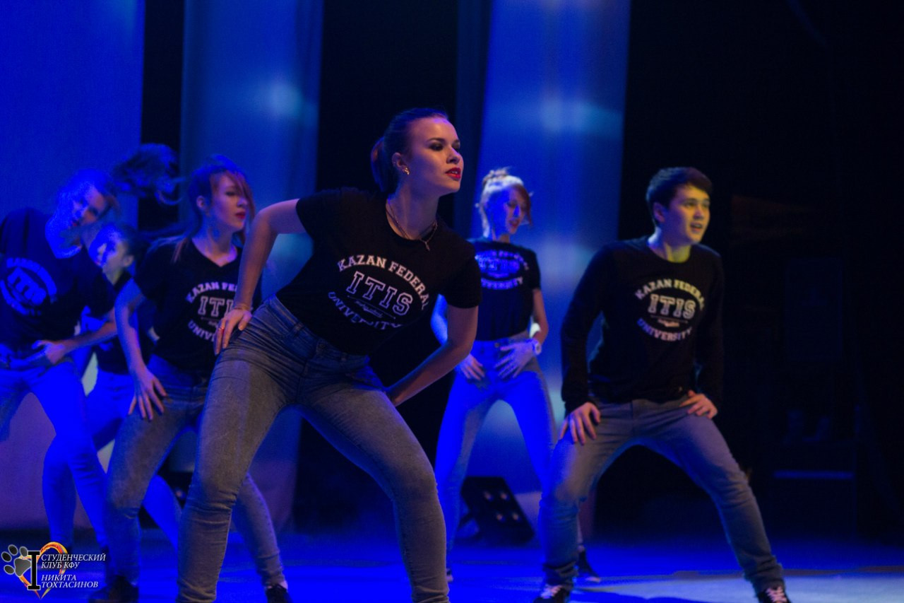 '������������ �����': ������ ���������� ����!