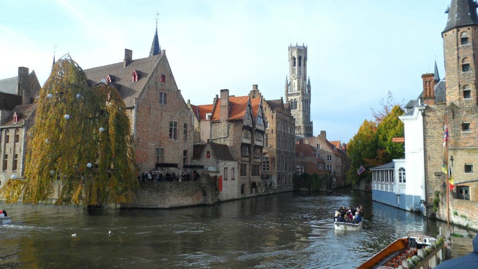 ���������� � ������������ ������������ ������ (�������)