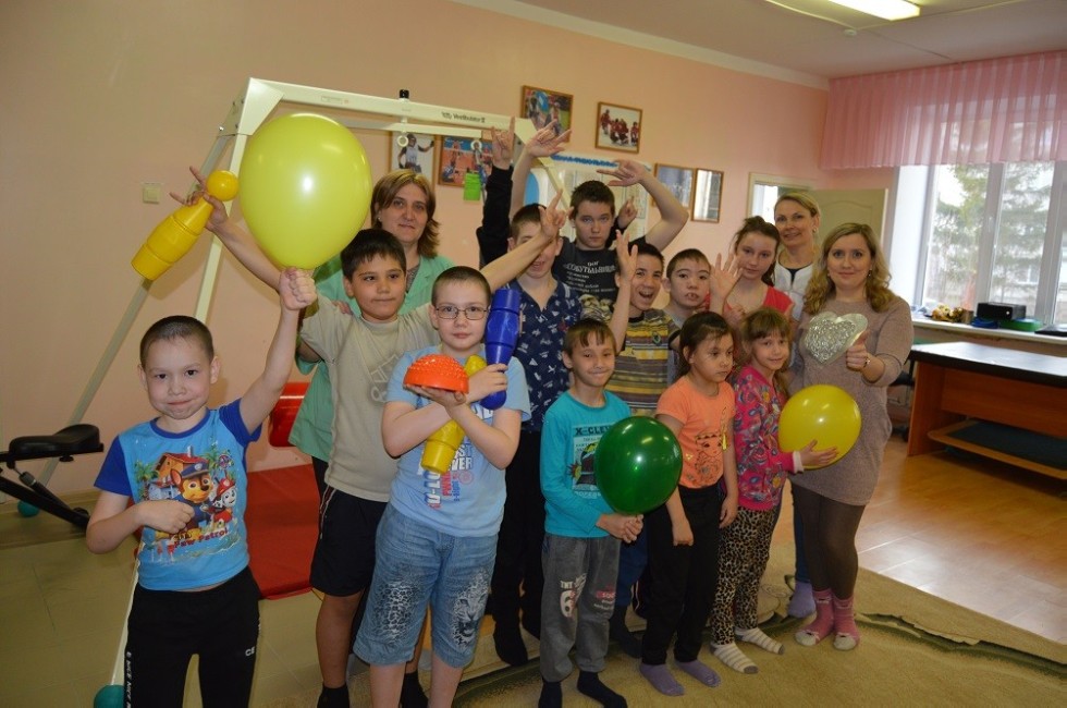 ���������� �������� '������� ������' � ������� ���������������� ������ '�����'