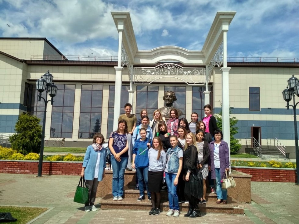 �� ������ ������������ �������?