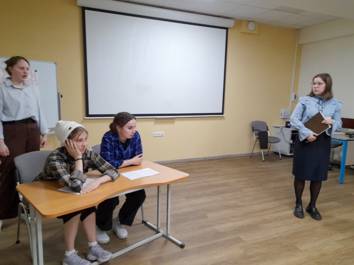 ������������ ����� ��� '������' ������� ����������� ���������