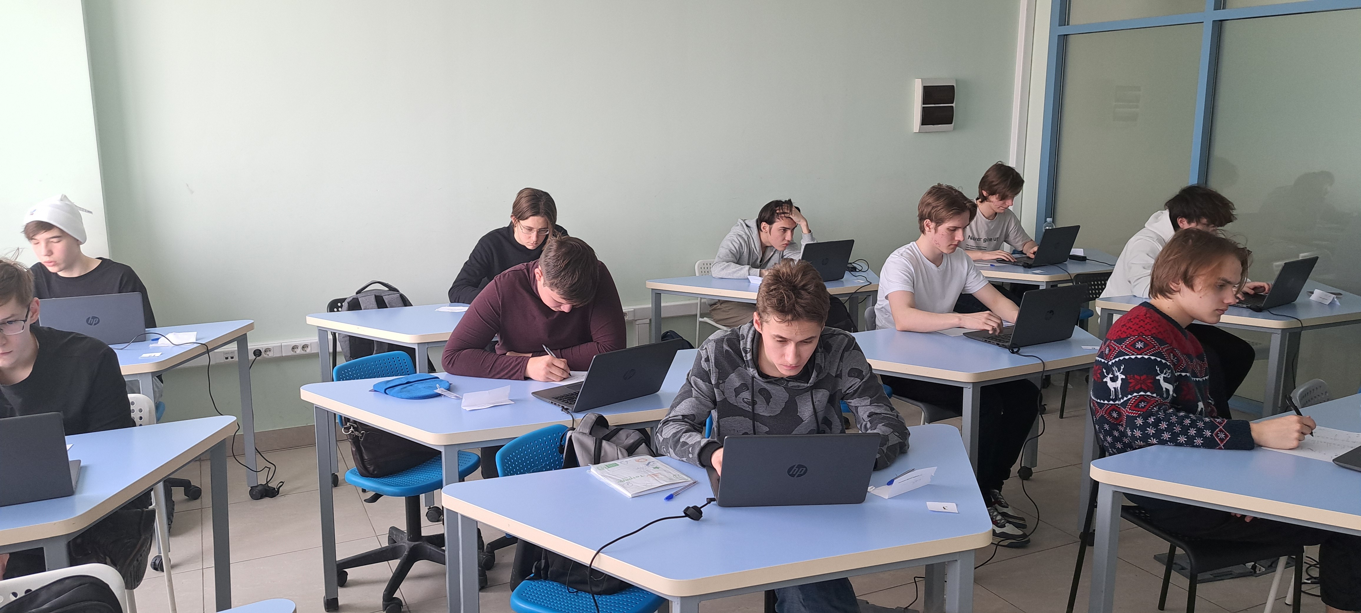 �� ���� ������ ������ ��������������� ��������� ��� �� �����������