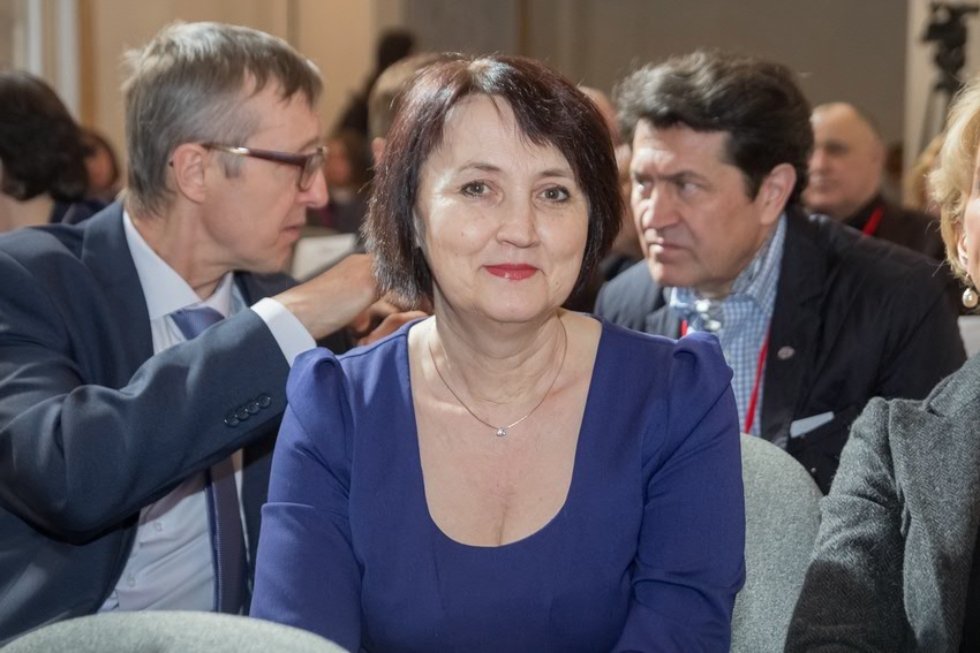 The news digest of Elabuga Institute of KFU The news digest of Elabuga Institute of KFU