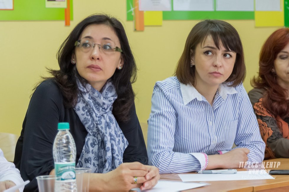 �������� �� ���������� ���� �����