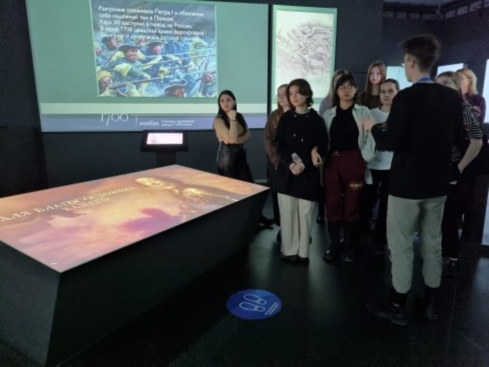 ����������� � ���������� ����� � ������������ ����� '������ ? ��� �������'