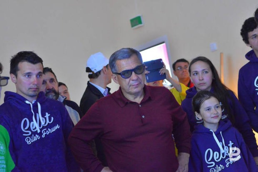 ������� ����� ���������� ������ '������������' �����.