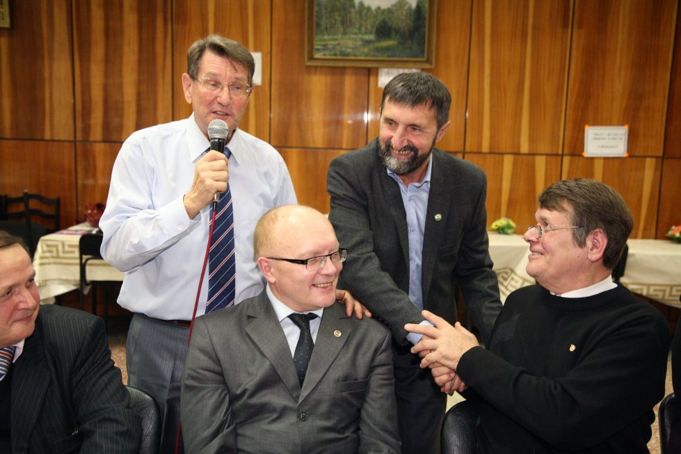 ������������� ����� ������� 95-����� �����!