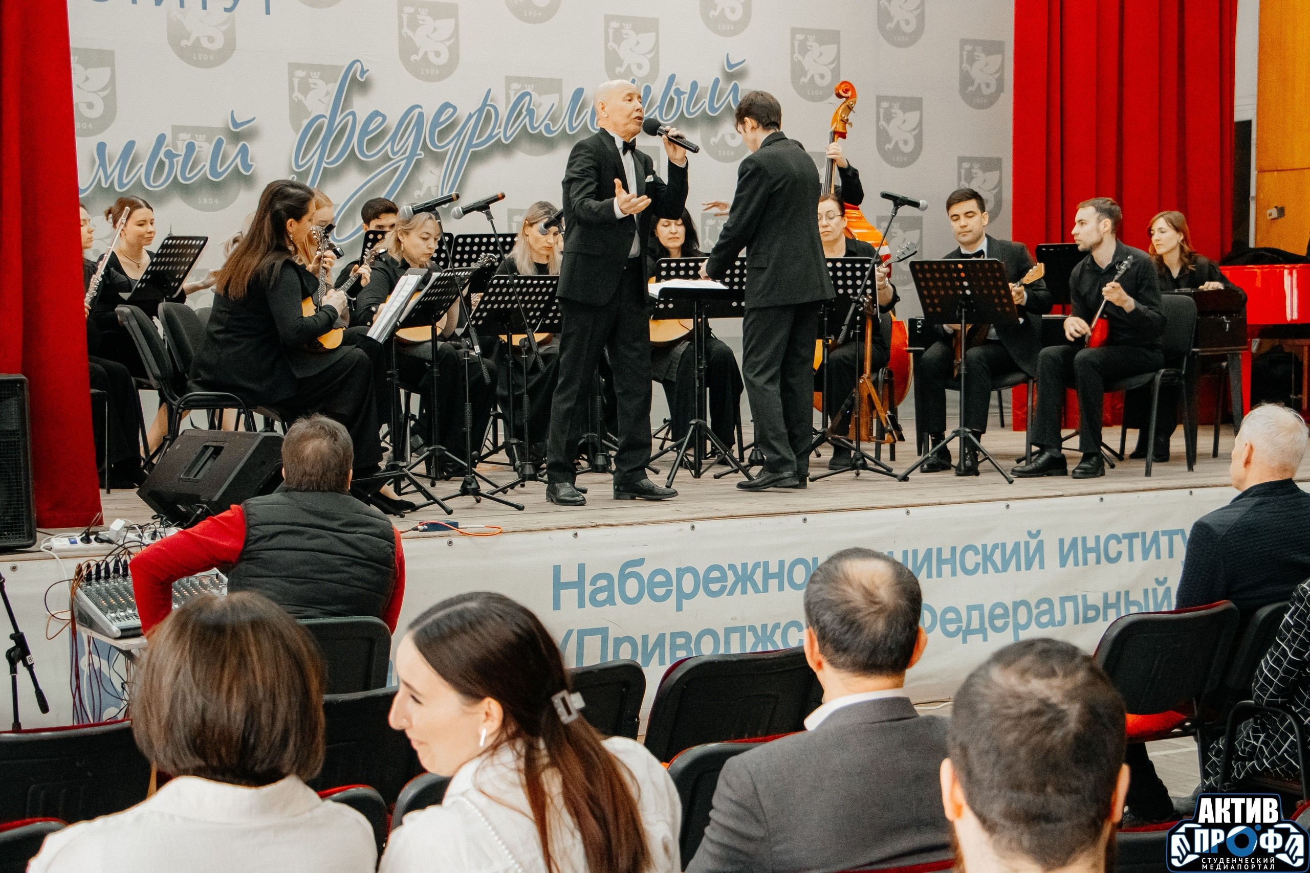 �������� ���������� � ����� ������