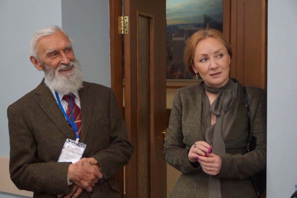 ����� ������� �� ����������� �������� �����