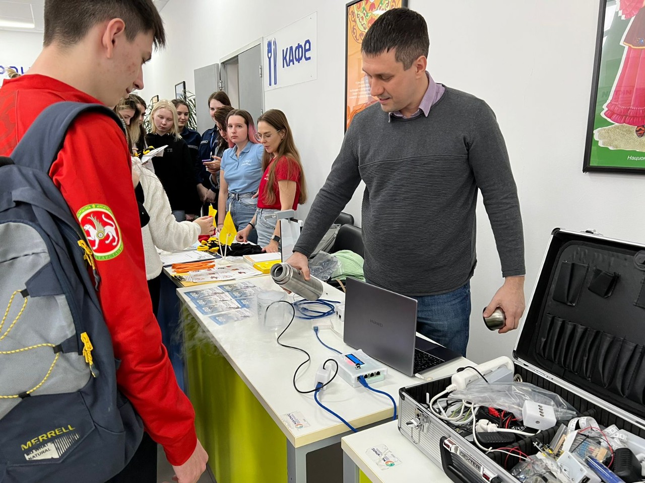 ���������� ��������� ������ �������� ������������� ����� ����������� ��������� �������� �������������� ���������� � �����!