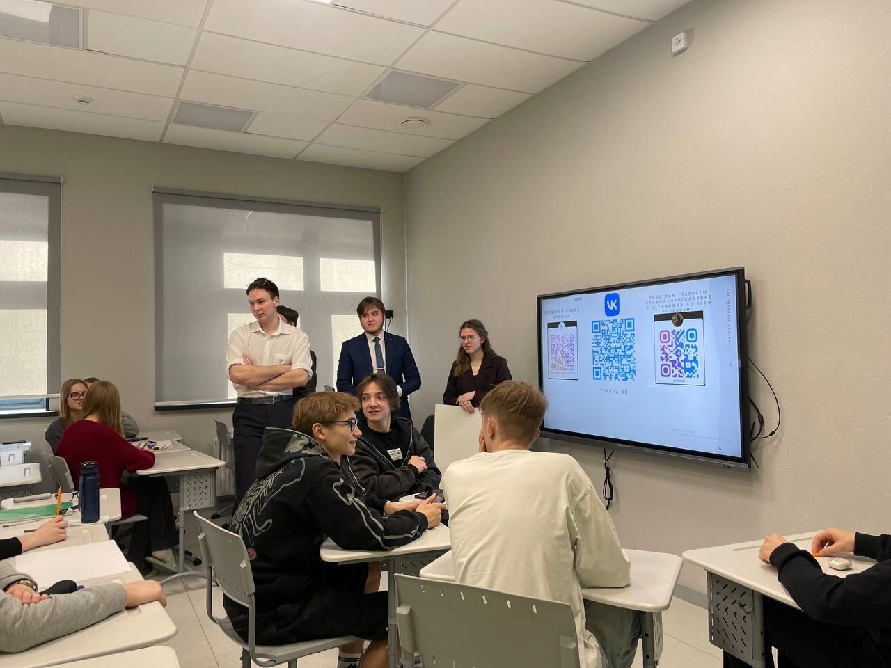 ������������������ ��������� '�������� ������ ������' ���������� ���� ������