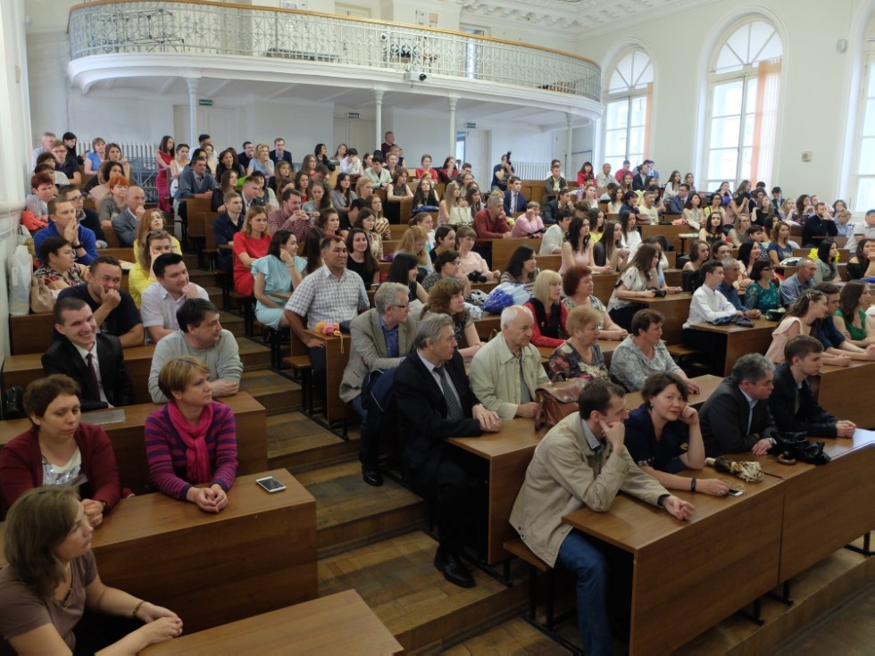 �������� �������� ����������� ��������� �������� � ������������������