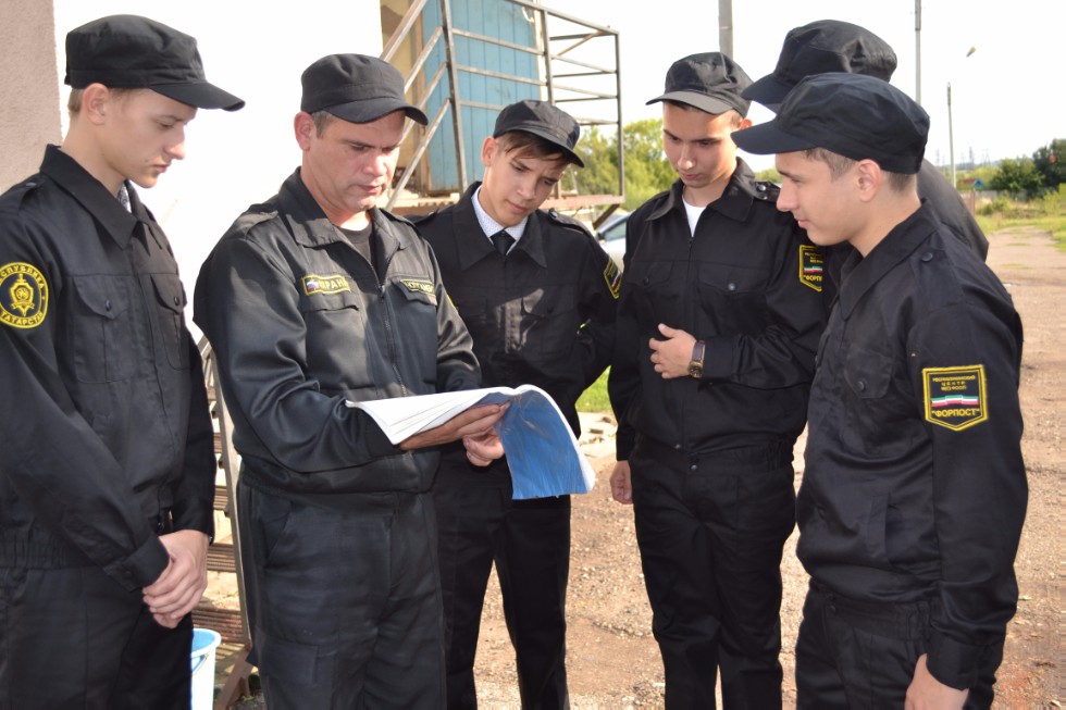 ��������� '����������� ? ���!'