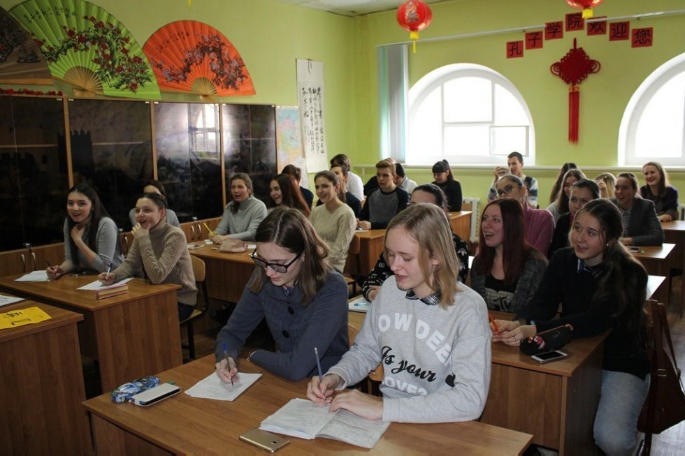 � ��� �� ���������� �����������