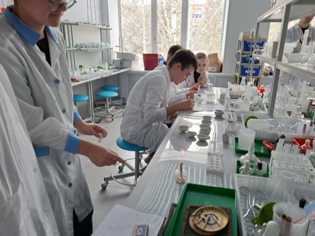 ������������� ����������� ��������� ������� ������� �� �����������