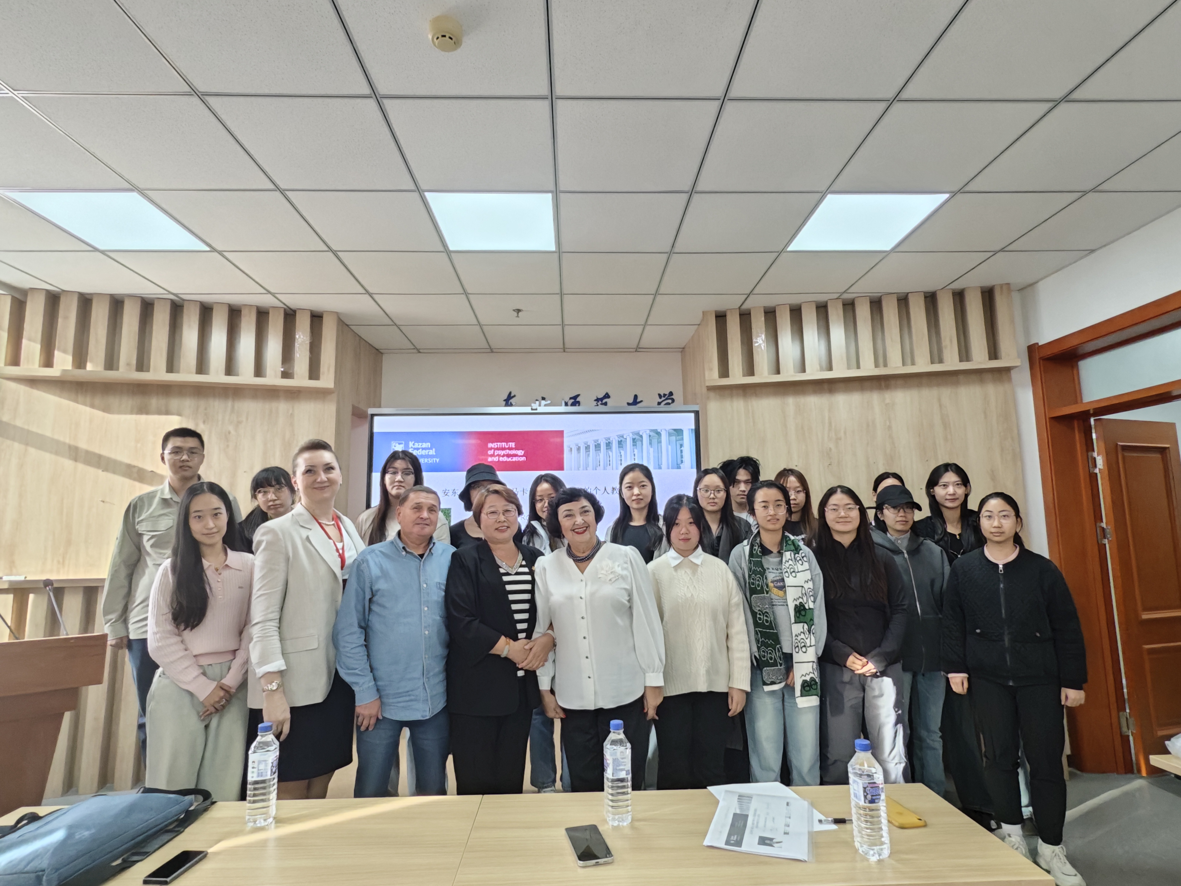 �������� ������ ���������� �.�. �������� � ������-��������� �������������� ������������: ���������� ������������ ��� �  �������������� ��������� �.�. �������������