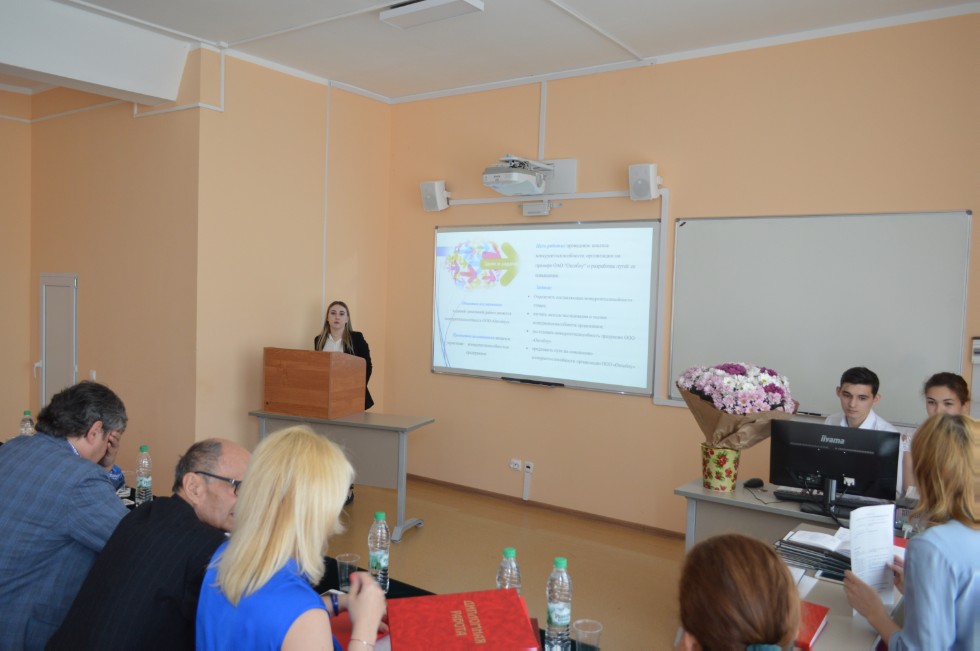 ������ ��������� ���������������� ����� ����������� ���������