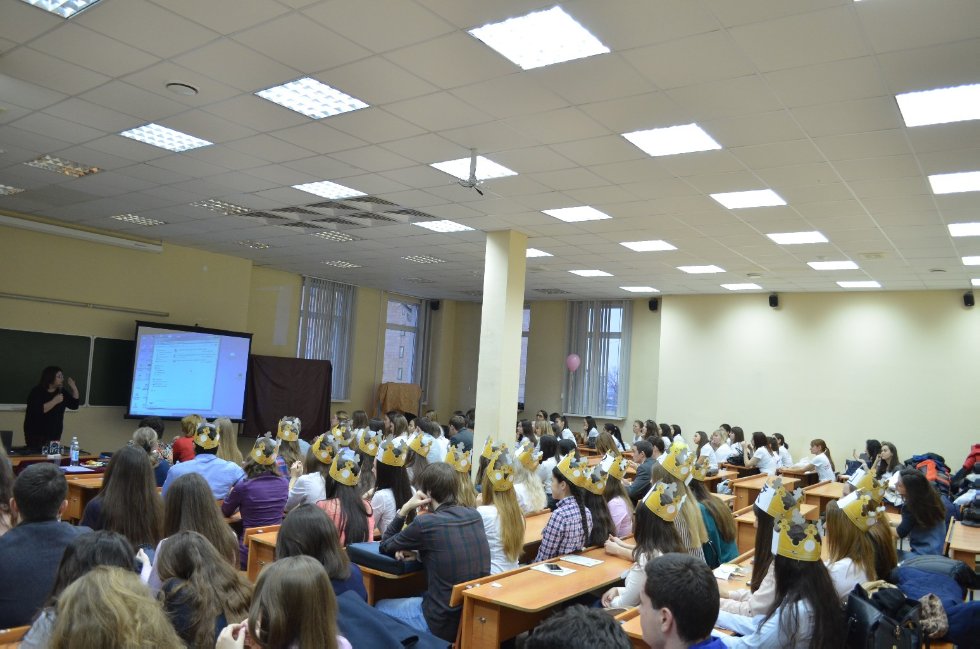 ������������� ����� ��������. ������� ���� '��������� �� ������� ���'