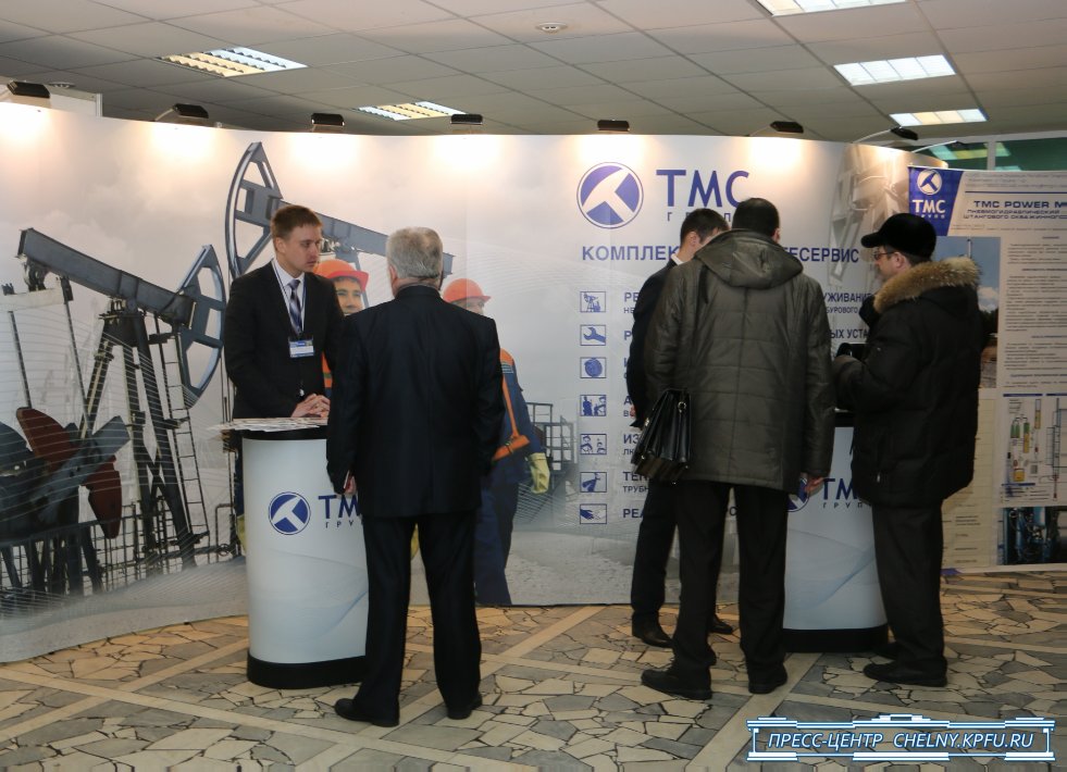 ������ ����������: '���� �������������� ���� - ��� �������������� ���������'