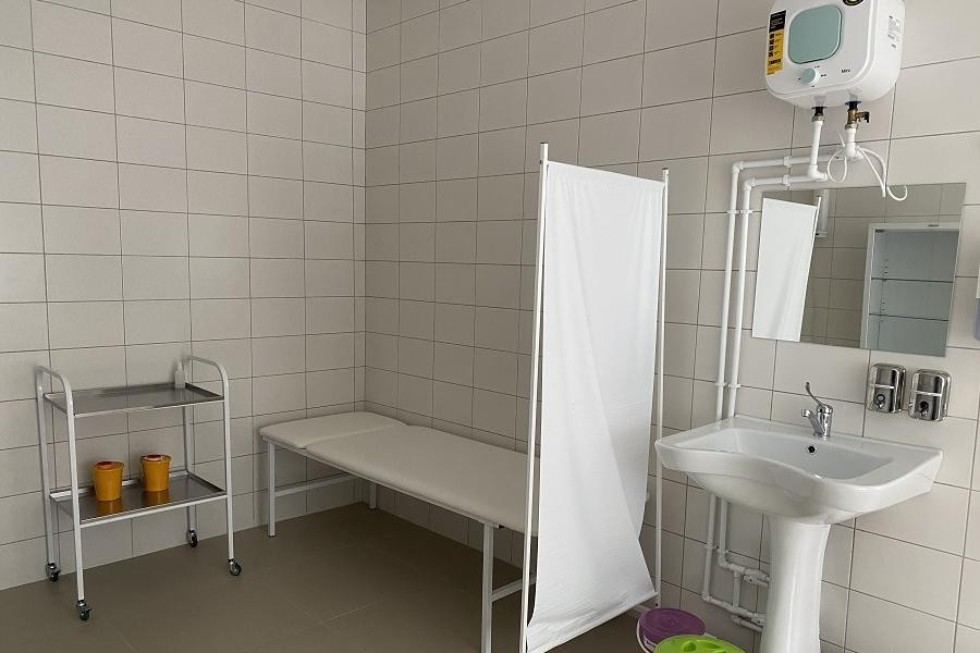 ����������� �������