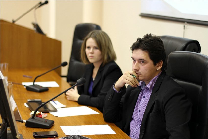 интернет-политика интернет-политика