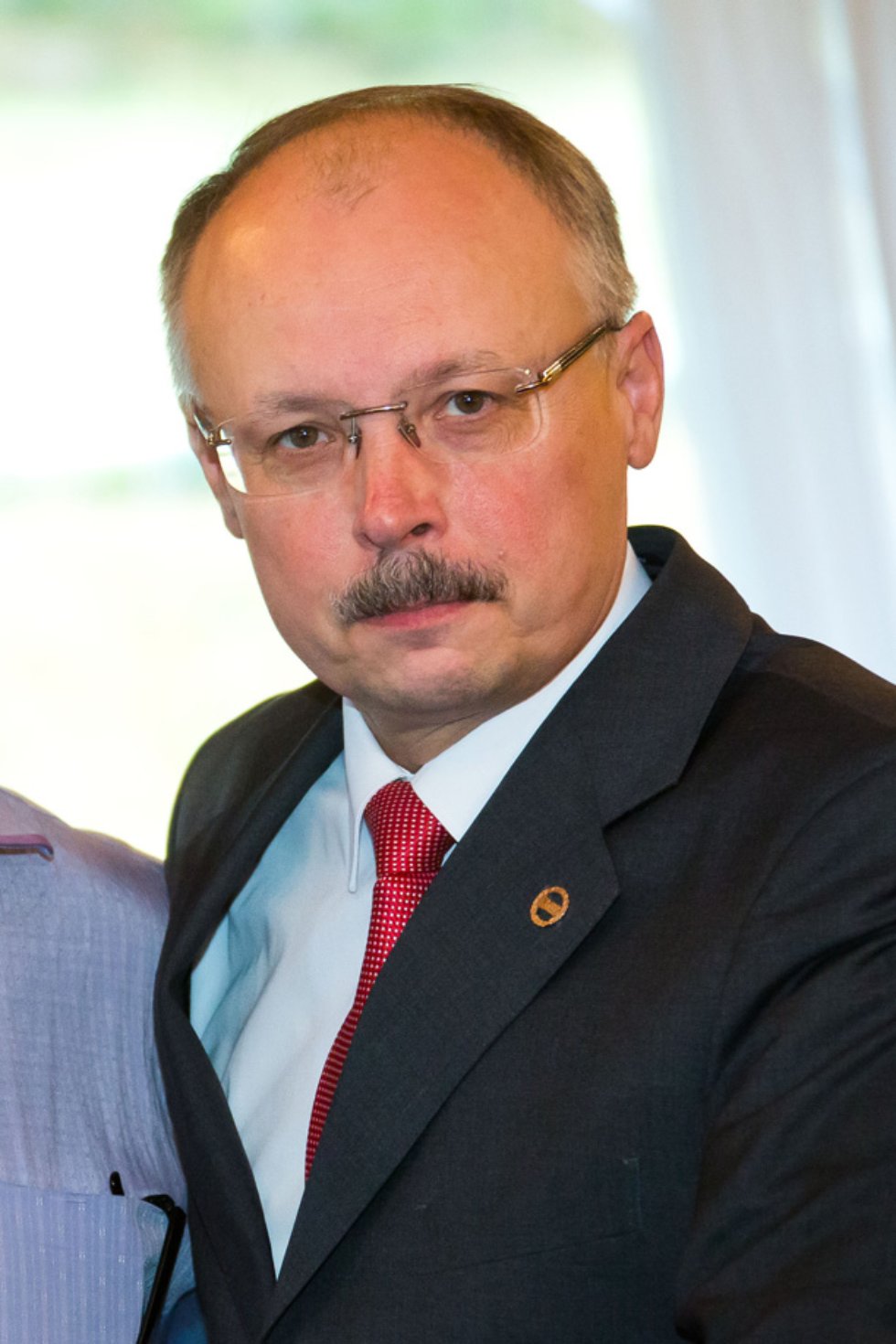 ���������� ���������. ������������� ���� ��������������� ��������� '���������. ��������. ����������' ��� ������������� ������� �������������� ������ �� � ���� ������������� �����������, ����������� �� ���� ���������� ����� ���������� '��������' � �����