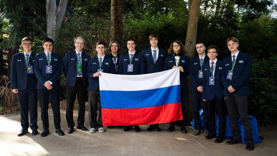 ������������� ����������� ��������� ����������� ����������� ������������� ������������� ��������� ,���������� �������� ��. �. �. ���������, ������������� ������������� ��������� �� �����