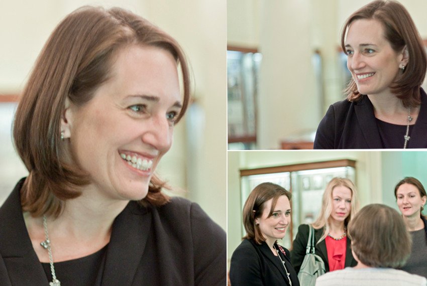 ����� ���