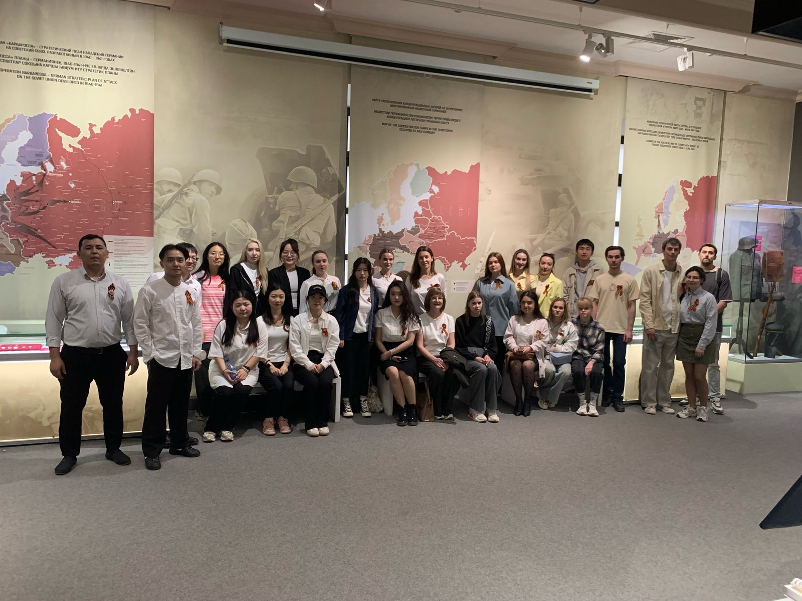 ������������� ������� ���������� ������ �����  ��������� ���������� � ����������� ������� ��������� �����-��������� ������� ������������� ����� ,���������, �����-��������, ������� ������������� �����, ��������, ��������, ������� ���������� ������ �����, ���, ��������� ������