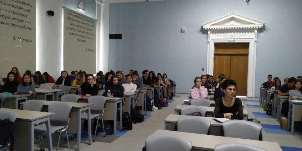 22 ������� 2020 ���� � ������ ���������� 