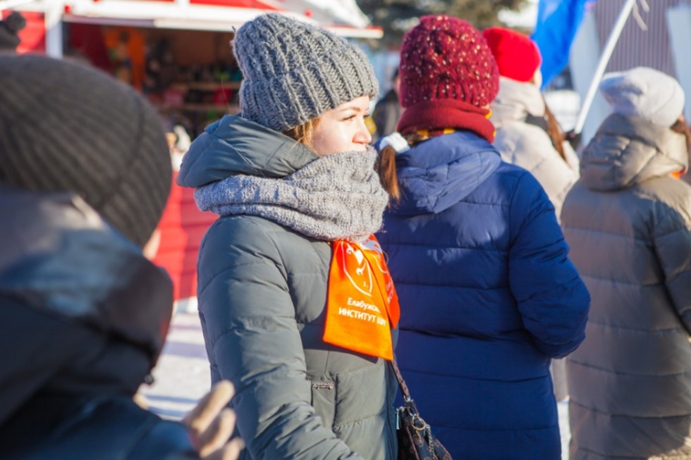 �������� �� ��� ������� ������� � ��������� �����������, ����������� ��� ����������� ������������