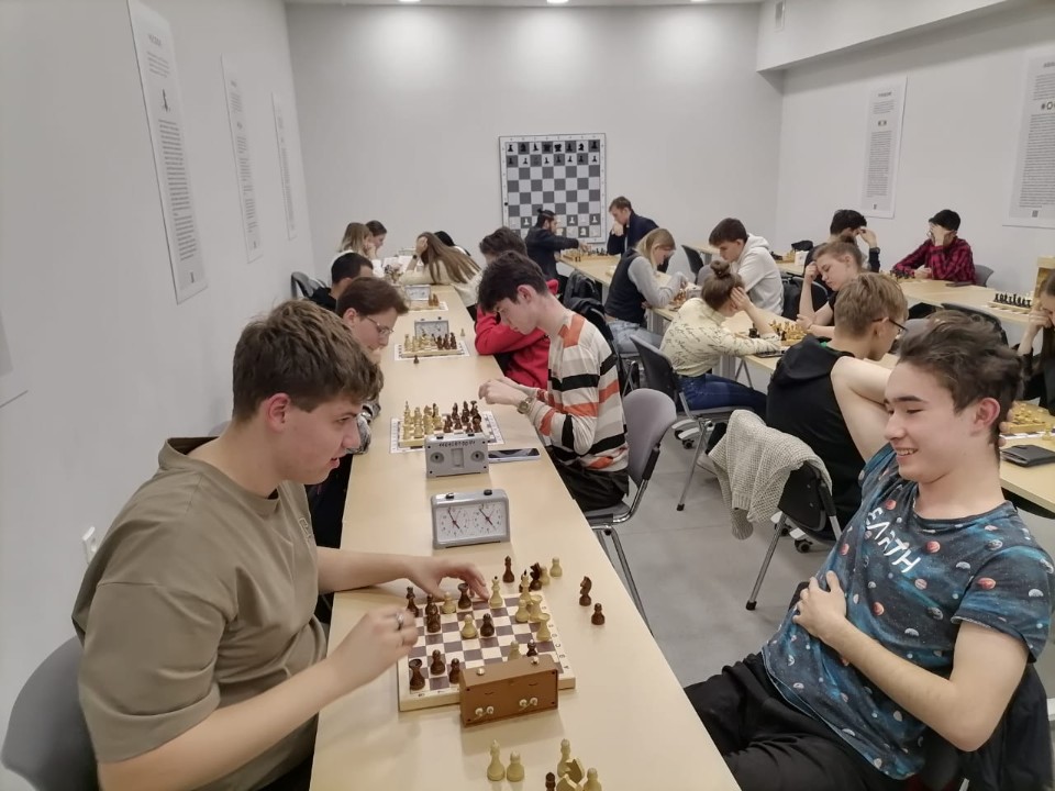 ��������� ������ � ����� ����������� ��������������