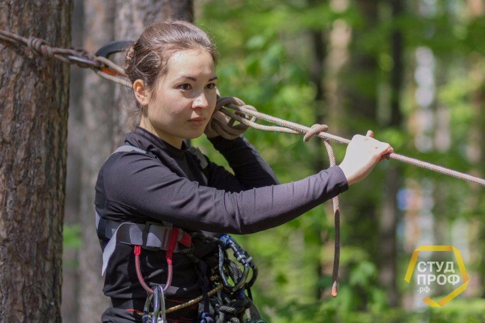 Чемпионат по туризму в рамках Спартакиад студентов и аспирантов КФУ 2015-2016 учебного года Чемпионат по туризму в рамках Спартакиад студентов и аспирантов КФУ 2015-2016 учебного года