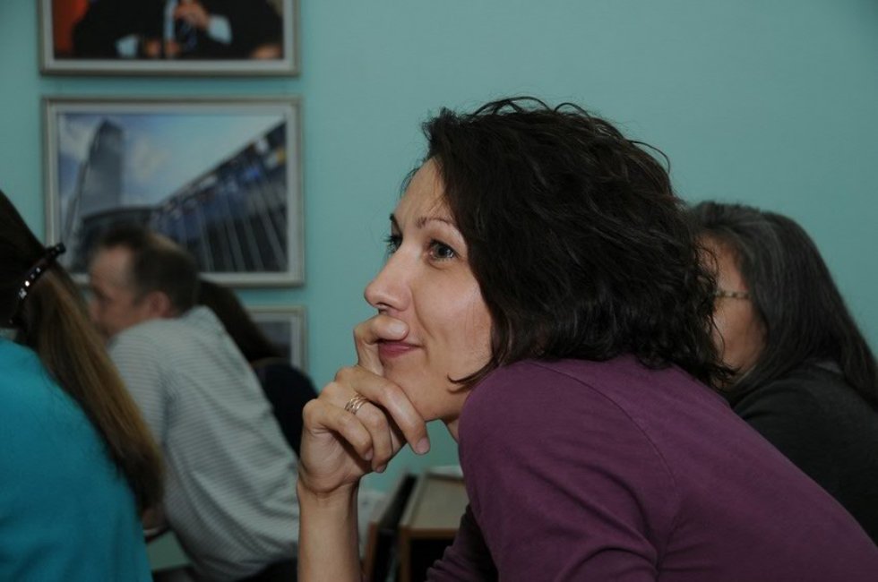 '����� ��� - � � ������, ... ������� ���� - � � �����'