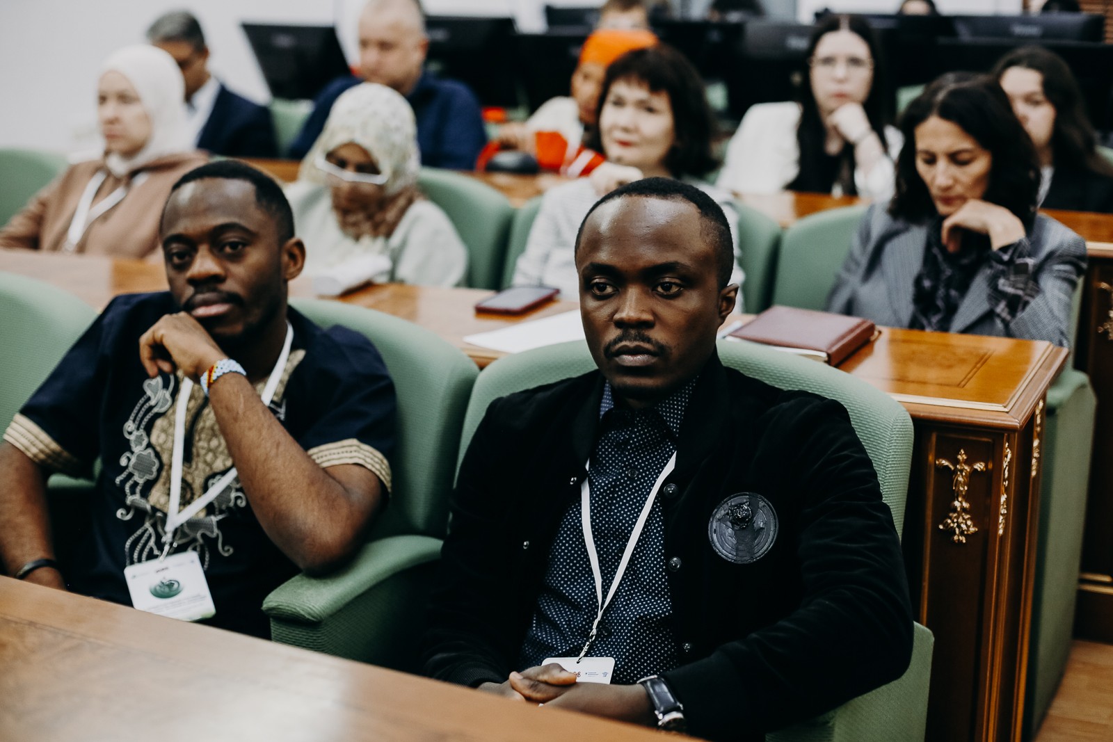 ������������� ������� ����� '������-������: ��������, ���������, ������� � ��������'