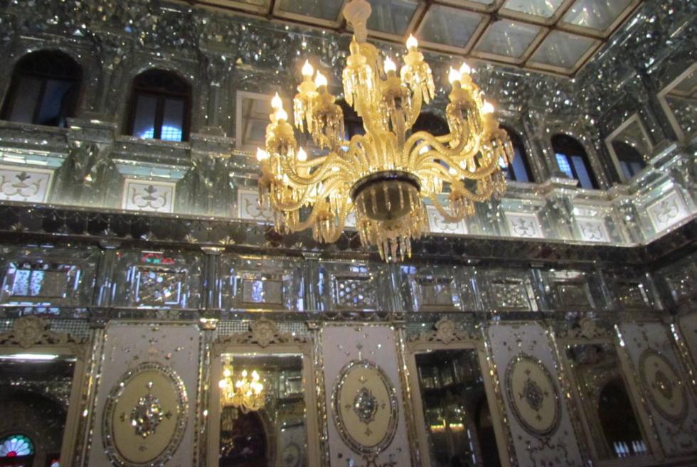 ��������� ���������� ���� ��������� �������������� ���