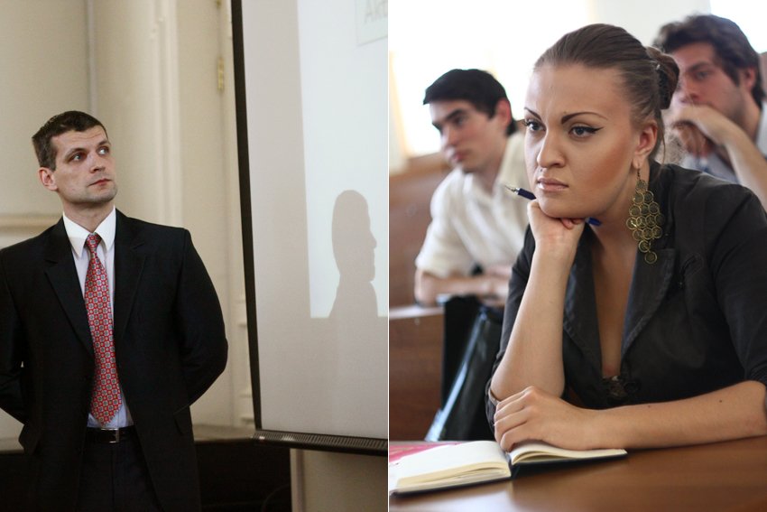 � ��� ���� �������� ������ ��������� ����������� ������������ ����� ������