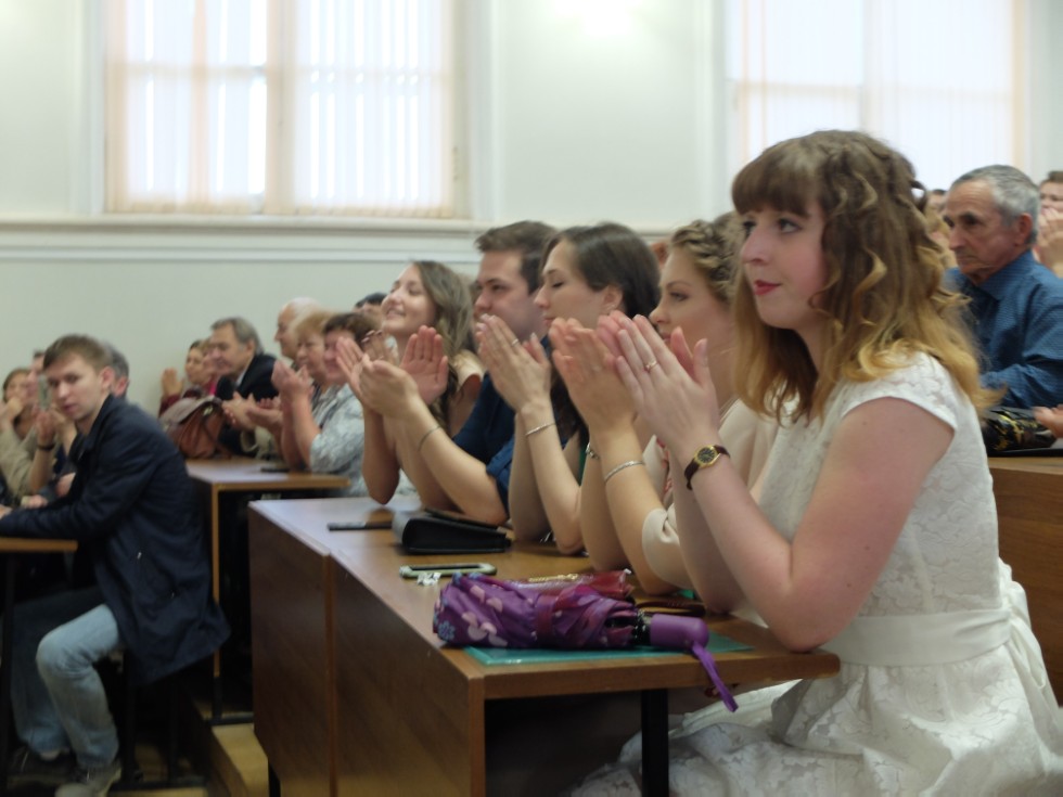 ���������� 2017 ����. �������� �������� � ������������������