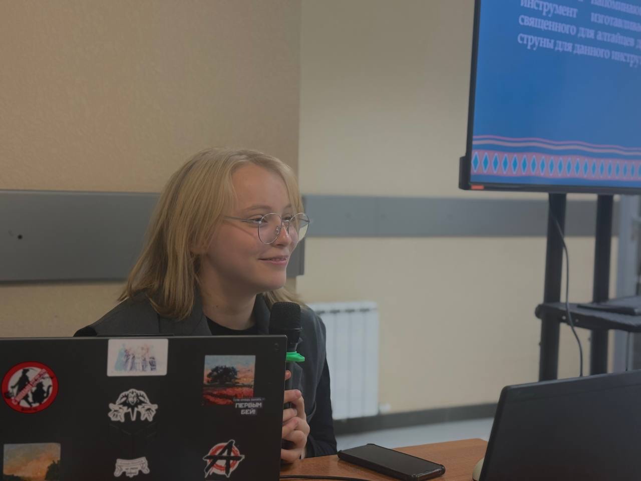 ����������� ������ ����� �� ���� �����: � ���������� ��� ������� ����� ����������������� �����