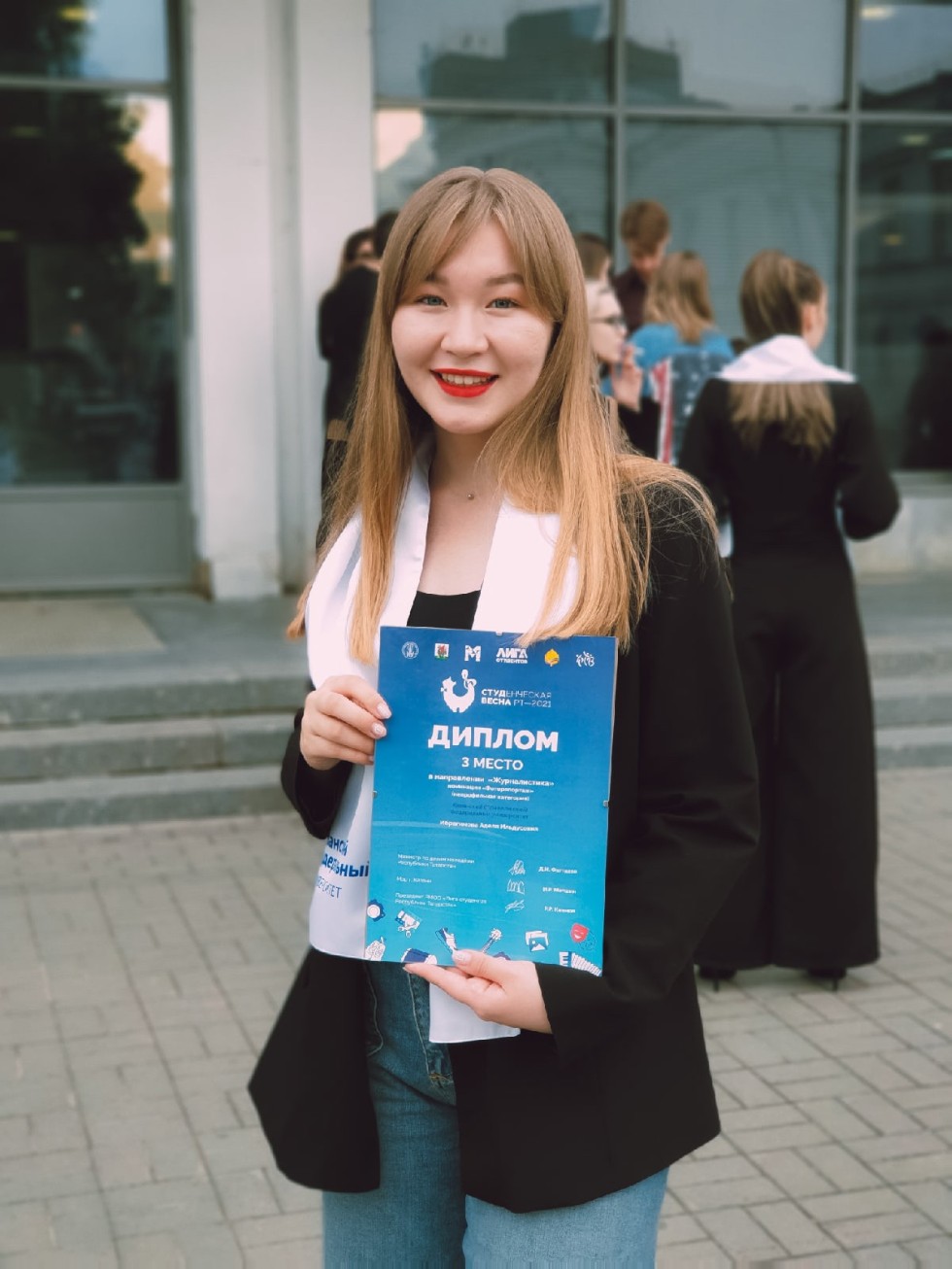 ������������ ����� ���������� ��������� ,������������ ����� ���������� ���������