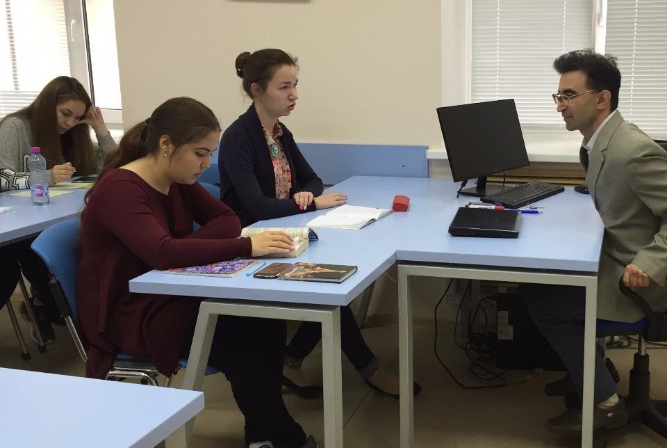 ������-�����: ����������� ���������-��������������� �������� � ��������� ������������� ���������, ������� � �������������� ���